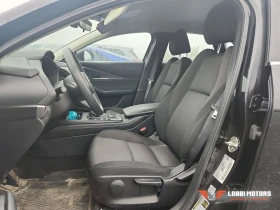 Mazda CX-30, снимка 3