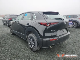 Mazda CX-30, снимка 6