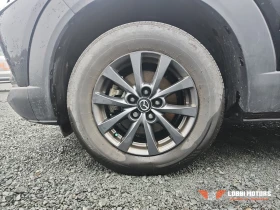 Mazda CX-30, снимка 4