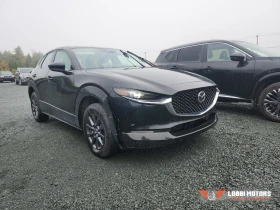 Mazda CX-30, снимка 5