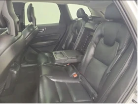 Volvo XC60 T5 Сервизна история, снимка 9