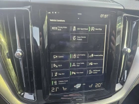 Volvo XC60 T5 Сервизна история, снимка 14