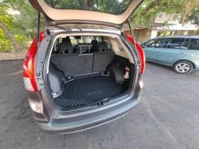 Honda Cr-v, снимка 4