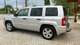 Jeep Patriot 2.0CRD-4WD-120 | Mobile.bg    4