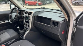 Jeep Patriot 2.0CRD-4WD-120 | Mobile.bg    13