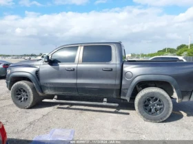 Dodge RAM 1500 TRX 6. 2L V8 702 44 | Mobile.bg    7