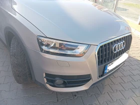 Обява за продажба на Audi Q3 ~27 000 лв. - изображение 2