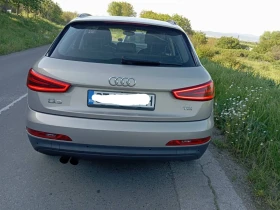 Обява за продажба на Audi Q3 ~27 000 лв. - изображение 3