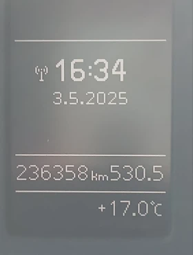 Audi Q3 - 25000 лв. - 10115496 | Car24.bg