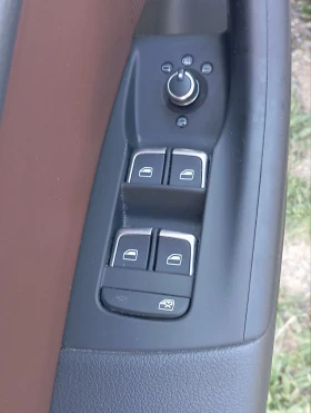Audi Q3 - 25000 лв. - 10115496 | Car24.bg