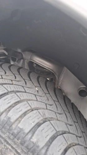 Suzuki Grand vitara 1.6 | Mobile.bg    9