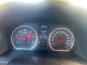 Honda Cr-v Executive IT  | Mobile.bg    17