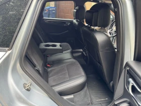 Porsche Macan S* PDK* ПОДГРЕВ* КАМЕРА* КЕЙЛЕС* LANE* ASSIST - 31999 лв. - 82779560 11