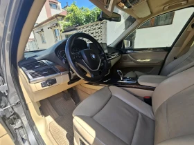 Обява за продажба на BMW X5 E70 ~20 500 лв. - изображение 7