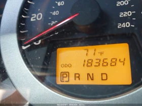 Toyota Rav4 3.5L V-6 DOHC, VVT, 269HP 4X4 Drive | Mobile.bg    7