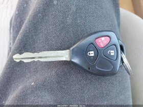 Toyota Rav4 3.5L V-6 DOHC, VVT, 269HP 4X4 Drive | Mobile.bg    3