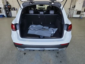 Mercedes-Benz GLC 300  * CARFAX *    | Mobile.bg    14