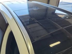 Mercedes-Benz GLC 300  * CARFAX *    | Mobile.bg    17