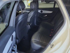 Mercedes-Benz GLC 300  * CARFAX *    | Mobile.bg    13