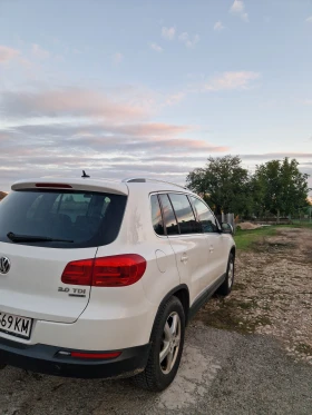 VW Tiguan | Mobile.bg    3