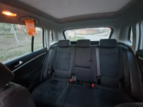 VW Tiguan | Mobile.bg    13
