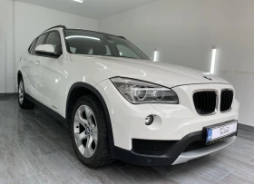 Обява за продажба на BMW X1 1.8 XDrive ~18 500 лв. - изображение 3 | Auto.bg Обява за продажба на BMW X1 1.8 XDrive ~18 500 лв. - изображение 3