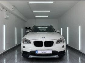Обява за продажба на BMW X1 1.8 XDrive ~18 500 лв. - изображение 1 | Auto.bg Обява за продажба на BMW X1 1.8 XDrive ~18 500 лв. - изображение 1