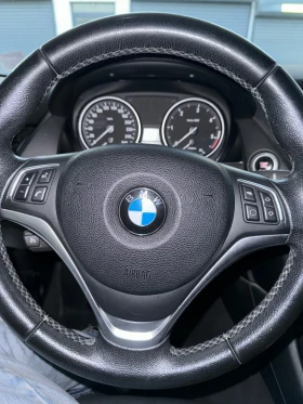 Обява за продажба на BMW X1 1.8 XDrive ~18 500 лв. - изображение 5 | Auto.bg Обява за продажба на BMW X1 1.8 XDrive ~18 500 лв. - изображение 5