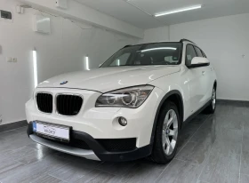 Обява за продажба на BMW X1 1.8 XDrive ~18 500 лв. - изображение 1 | Auto.bg Обява за продажба на BMW X1 1.8 XDrive ~18 500 лв. - изображение 1