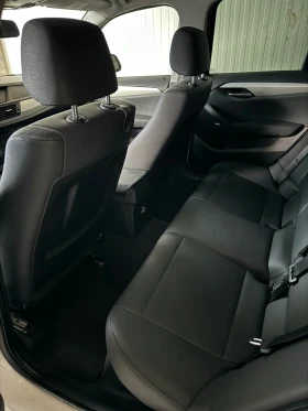 Обява за продажба на BMW X1 1.8 XDrive ~18 500 лв. - изображение 8 | Auto.bg Обява за продажба на BMW X1 1.8 XDrive ~18 500 лв. - изображение 8