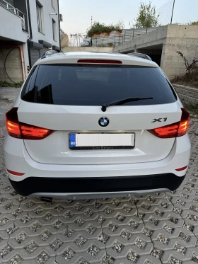 Обява за продажба на BMW X1 1.8 XDrive ~18 500 лв. - изображение 11 | Auto.bg Обява за продажба на BMW X1 1.8 XDrive ~18 500 лв. - изображение 11