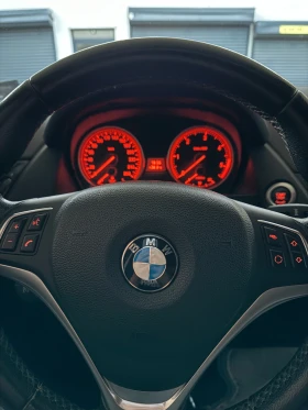 Обява за продажба на BMW X1 1.8 XDrive ~18 500 лв. - изображение 9 | Auto.bg Обява за продажба на BMW X1 1.8 XDrive ~18 500 лв. - изображение 9