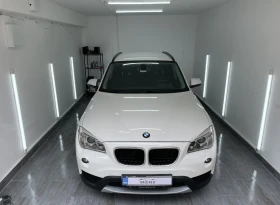 Обява за продажба на BMW X1 1.8 XDrive ~18 500 лв. - изображение 2 | Auto.bg Обява за продажба на BMW X1 1.8 XDrive ~18 500 лв. - изображение 2