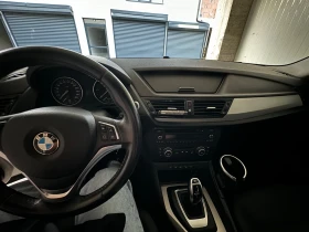 Обява за продажба на BMW X1 1.8 XDrive ~18 500 лв. - изображение 10 | Auto.bg Обява за продажба на BMW X1 1.8 XDrive ~18 500 лв. - изображение 10