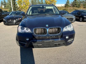 BMW X5 * 35i * CARFAX * БЕЗ ПЪРВОНАЧАЛНА ВНОСКА - 15100 лв. / 7720.51 € - 64923119 5