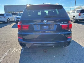 BMW X5 * 35i * CARFAX * БЕЗ ПЪРВОНАЧАЛНА ВНОСКА - 15100 лв. / 7720.51 € - 64923119 4