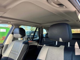 BMW X5 * 35i * CARFAX * БЕЗ ПЪРВОНАЧАЛНА ВНОСКА - 15100 лв. / 7720.51 € - 64923119 10