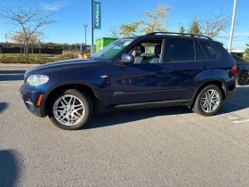 BMW X5 * 35i * CARFAX * БЕЗ ПЪРВОНАЧАЛНА ВНОСКА - 15100 лв. / 7720.51 € - 64923119 2