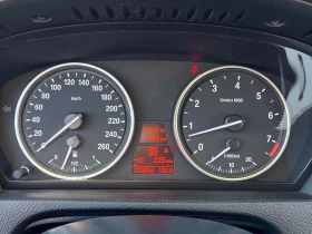 BMW X5 * 35i * CARFAX * БЕЗ ПЪРВОНАЧАЛНА ВНОСКА - 15100 лв. / 7720.51 € - 64923119 8