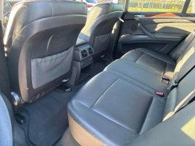 BMW X5 * 35i * CARFAX * БЕЗ ПЪРВОНАЧАЛНА ВНОСКА - 15100 лв. / 7720.51 € - 64923119 11