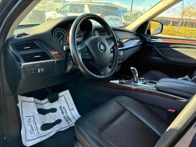 BMW X5 * 35i * CARFAX * БЕЗ ПЪРВОНАЧАЛНА ВНОСКА - 15100 лв. / 7720.51 € - 64923119 6