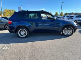 BMW X5 * 35i * CARFAX * БЕЗ ПЪРВОНАЧАЛНА ВНОСКА - 15100 лв. / 7720.51 € - 64923119 3