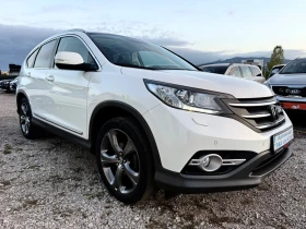 Honda Cr-v 2.0i-VTEC AWD AT   Executive+ Швейцария  - 32999 лв. / 16872.12 € - 59354689 4