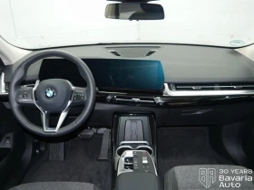 BMW X2 20i sDrive Steptronic - 80400 лв. / 41107.87 € - 62798257 6