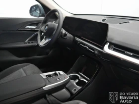 BMW X2 20i sDrive Steptronic - 80400 лв. / 41107.87 € - 62798257 7
