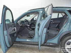 BMW X2 20i sDrive Steptronic - 80400 лв. / 41107.87 € - 62798257 5