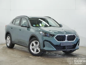 BMW X2 20i sDrive Steptronic - 80400 лв. / 41107.87 € - 62798257 4
