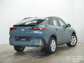 BMW X2 20i sDrive Steptronic - 80400 лв. / 41107.87 € - 62798257 3