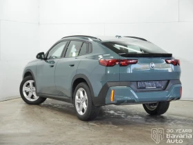 BMW X2 20i sDrive Steptronic - 80400 лв. / 41107.87 € - 62798257 2