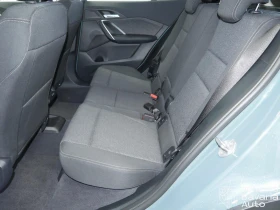 BMW X2 20i sDrive Steptronic - 80400 лв. / 41107.87 € - 62798257 8